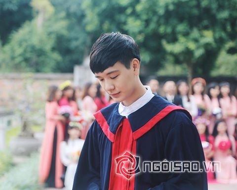 Hot girl và hot boy Việt, Hot girl và hot boy Việt ngày 9/11, tin tức Hot girl và hot boy Việt 