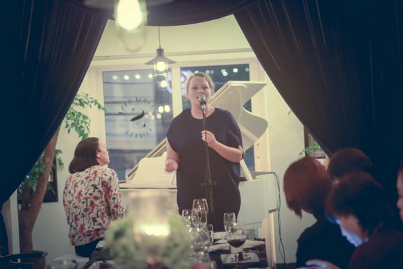 svilla-911-1-ngoisao.vn-w580-h387 4 Nhà hàng Svila, Nhiếp ảnh gia Tô Thanh Tân,