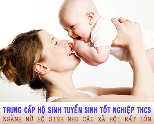 Trung cấp Y Dược, Học trung cấp Y, Trường Trung cấp Dược Pasteur