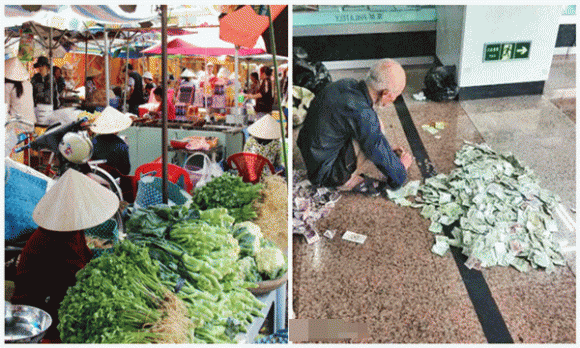 Con bất hiếu, Tình cha con, Hạnh phúc gia đình, Tâm sự