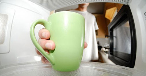 pha cà phê ngon, công thức pha cà phê, cà phê trứng, cách pha cà phê trứng, caffe trung
