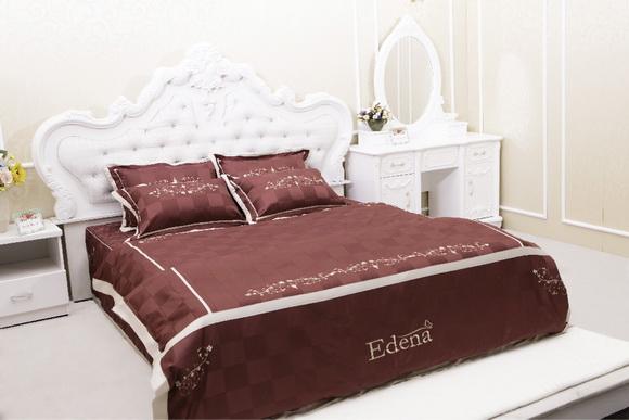 edena-1011-1-ngoisao.vn-w580-h387 4 Edena, Chăn ga gối đệm Edena, Edena khuyến mại