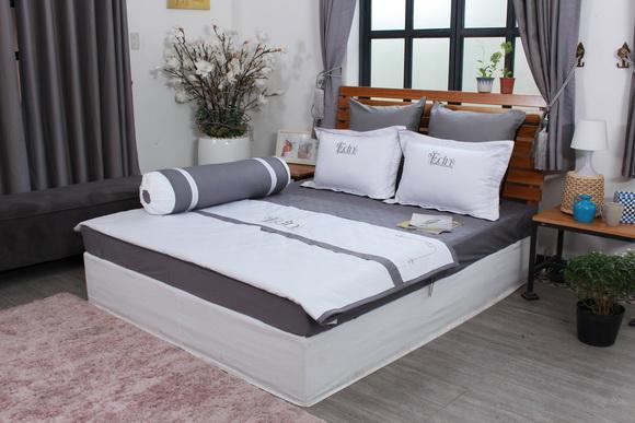 Edena, Chăn ga gối đệm Edena, Edena khuyến mại