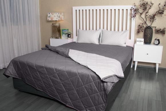 edena-1011-4-ngoisao.vn-w580-h387 1 Edena, Chăn ga gối đệm Edena, Edena khuyến mại