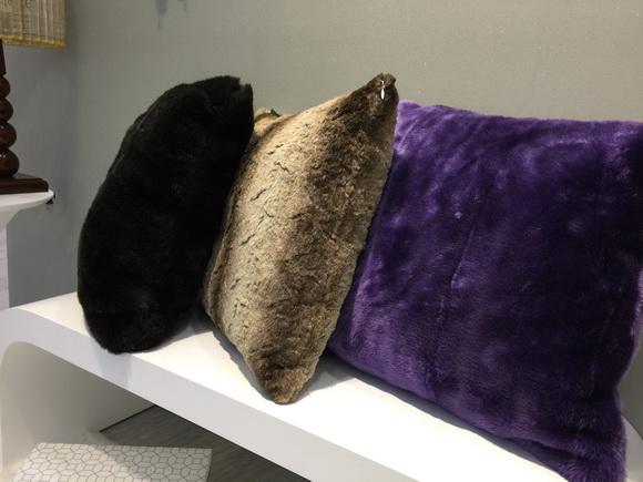 edena-1011-5-ngoisao.vn-w580-h435 0 Edena, Chăn ga gối đệm Edena, Edena khuyến mại