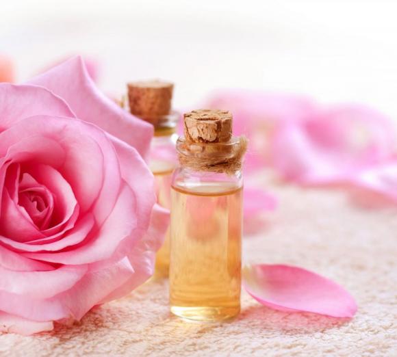 mỹ phẩm hết hạn, lợi ích của mỹ phẩm hết hạn, công dụng của mỹ phẩm hết hạn, tận dụng mỹ phẩm hết hạn