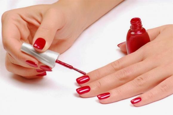 mỹ phẩm hết hạn, lợi ích của mỹ phẩm hết hạn, công dụng của mỹ phẩm hết hạn, tận dụng mỹ phẩm hết hạn