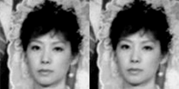 mẹ sao Hàn trẻ đẹp, loạt sao Hàn có mẹ trẻ lâu, mẹ sao Hàn nổi tiếng, nhan sắc mẹ sao Hàn