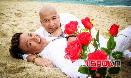 Ca sĩ Raydeen Lee, Hotboy Rayden Lee, Lý Uy Đạt, Rayden Lee, ca sĩ Việt