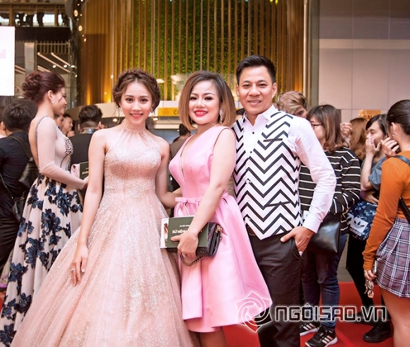 Đặng Ngọc Chúc, Doanh nhân Ngọc Chúc, Doanh nhân Đặng Ngọc Chúc, Sứ Mệnh Trái Tim