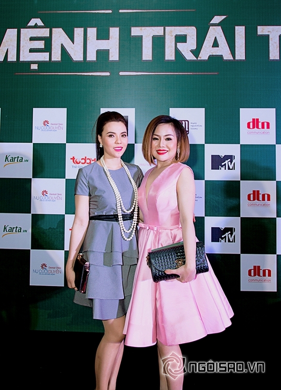 Đặng Ngọc Chúc, Doanh nhân Ngọc Chúc, Doanh nhân Đặng Ngọc Chúc, Sứ Mệnh Trái Tim