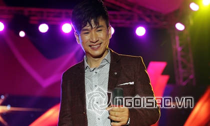 Ca sĩ Raydeen Lee, Hotboy Rayden Lee, Lý Uy Đạt, Rayden Lee, ca sĩ Việt