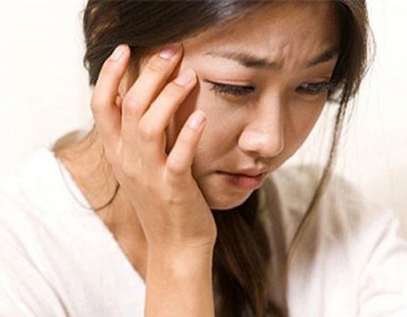 giật chồng, ngoại tình, tâm sự, tâm sự gia đình
