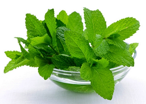 trị mụn ngay trong đêm 3