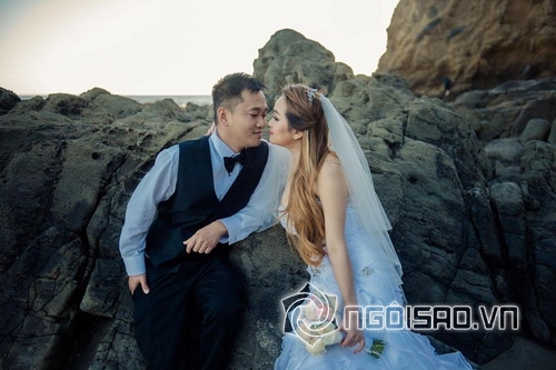 Hoa hậu bikini toàn cầu Trương Ngọc Quỳnh, Trương Ngọc Quỳnh, hoa hậu Trương Ngọc Quỳnh, Sao Việt