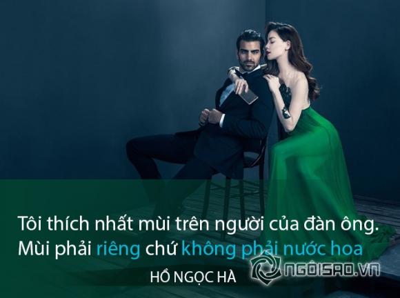 Hồ ngọc hà,ca sĩ hà hồ,nữ hoàng thị phi hồ ngọc hà, nữ hoàng giải trí, sao việt, ho ngoc ha