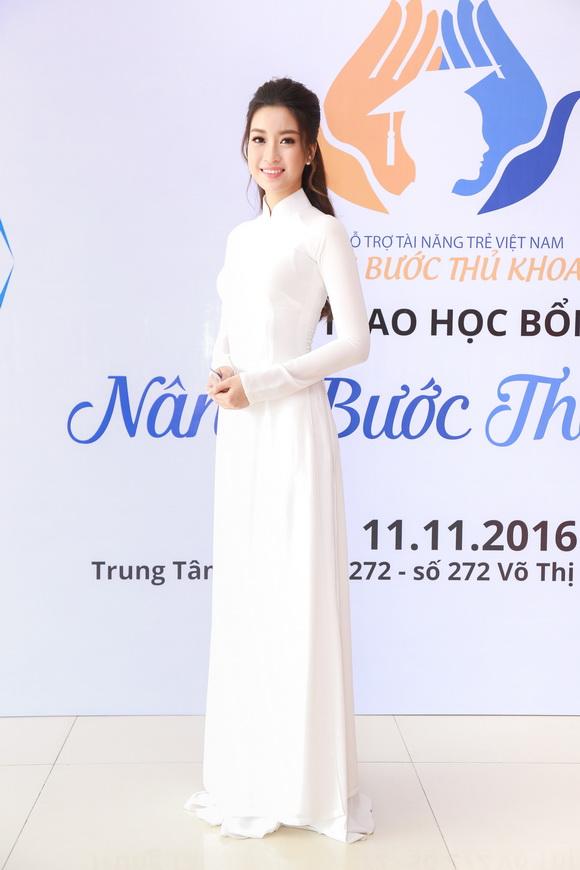 Hoa hậu mỹ linh,hoa hậu việt nam 2016,hoa hậu mỹ linh tinh khôi