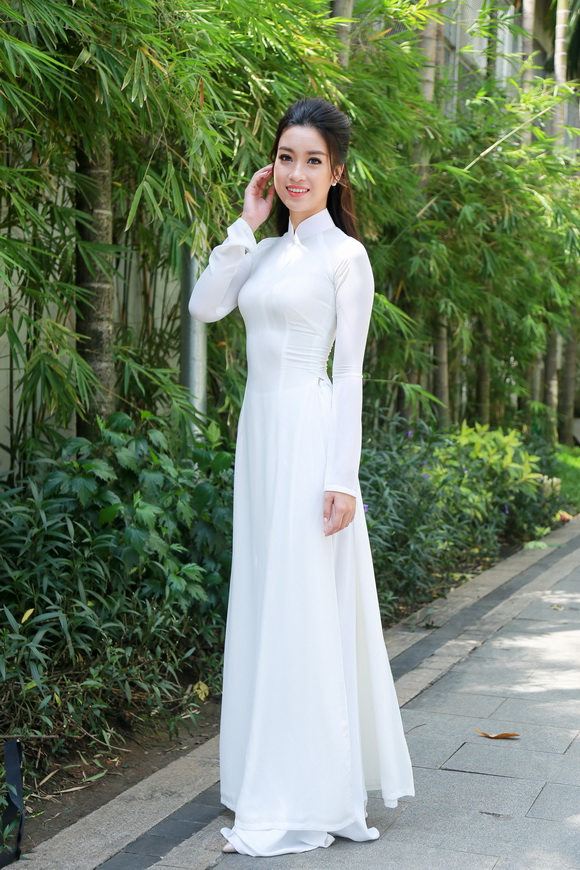Hoa hậu mỹ linh,hoa hậu việt nam 2016,hoa hậu mỹ linh tinh khôi