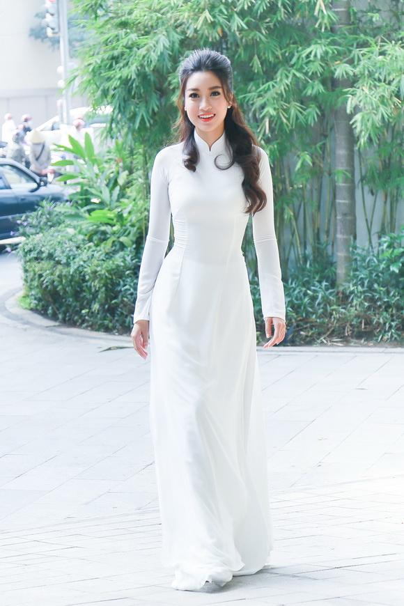 Hoa hậu mỹ linh,hoa hậu việt nam 2016,hoa hậu mỹ linh tinh khôi