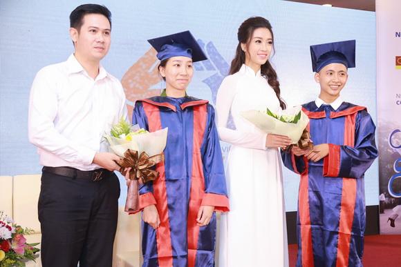 Hoa hậu mỹ linh,hoa hậu việt nam 2016,hoa hậu mỹ linh tinh khôi