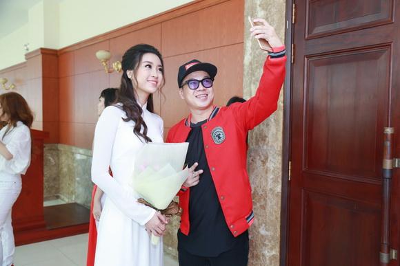 Hoa hậu mỹ linh,hoa hậu việt nam 2016,hoa hậu mỹ linh tinh khôi