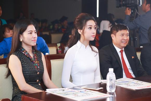 Hoa hậu mỹ linh,hoa hậu việt nam 2016,hoa hậu mỹ linh tinh khôi