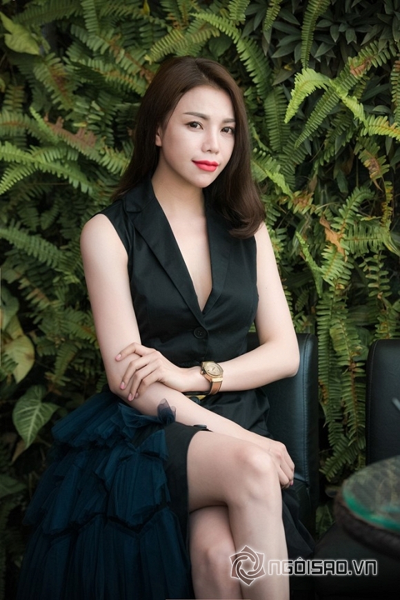 sao việt, sao việt hủy hôn, trương thế vinh, trương thế vinh hủy hôn, thu vũ hủy hôn