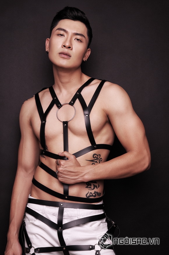 sieu-mau-tran-trung-1211-4-ngoisao.vn-w580-h873 5 Trần Trung, Siêu mẫu Trần Trung , Ảnh đẹp sao Việt, Sao Việt