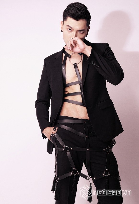 sieu-mau-tran-trung-1211-7-ngoisao.vn-w580-h850 2 Trần Trung, Siêu mẫu Trần Trung , Ảnh đẹp sao Việt, Sao Việt