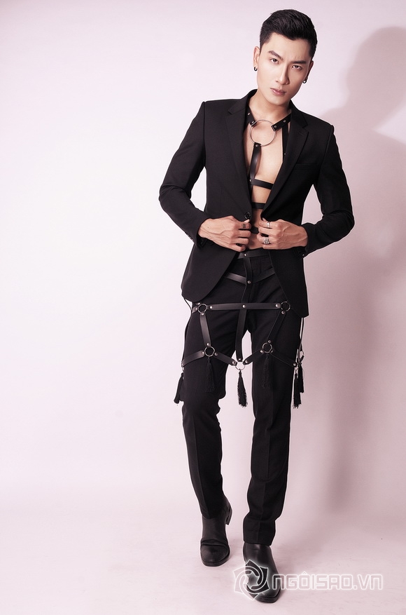 sieu-mau-tran-trung-1211-8-ngoisao.vn-w580-h877 1 Trần Trung, Siêu mẫu Trần Trung , Ảnh đẹp sao Việt, Sao Việt