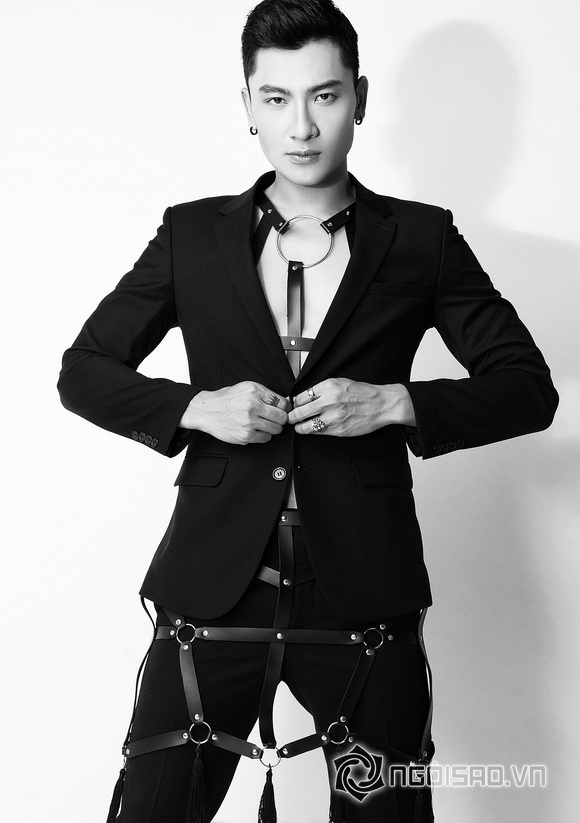 sieu-mau-tran-trung-1211-9-ngoisao.vn-w580-h823 0 Trần Trung, Siêu mẫu Trần Trung , Ảnh đẹp sao Việt, Sao Việt