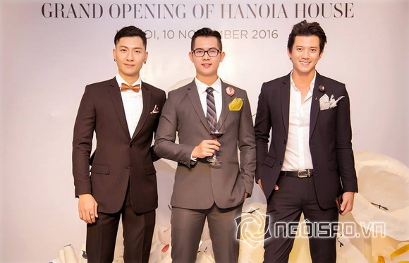 Đỗ Kim Khánh, Stylist Đỗ Kim Khánh, Sao Việt