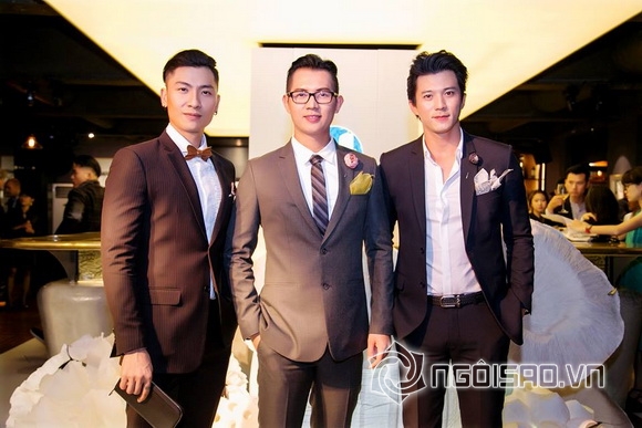 Đỗ Kim Khánh, Stylist Đỗ Kim Khánh, Sao Việt