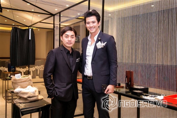 Đỗ Kim Khánh, Stylist Đỗ Kim Khánh, Sao Việt