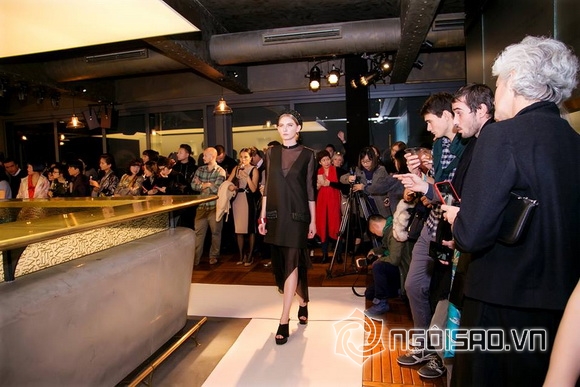 Đỗ Kim Khánh, Stylist Đỗ Kim Khánh, Sao Việt