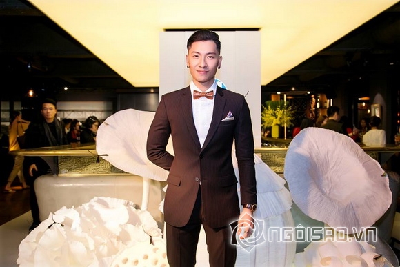 Đỗ Kim Khánh, Stylist Đỗ Kim Khánh, Sao Việt