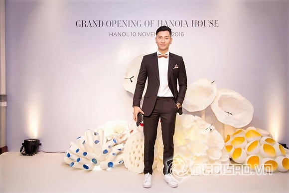 Đỗ Kim Khánh, Stylist Đỗ Kim Khánh, Sao Việt