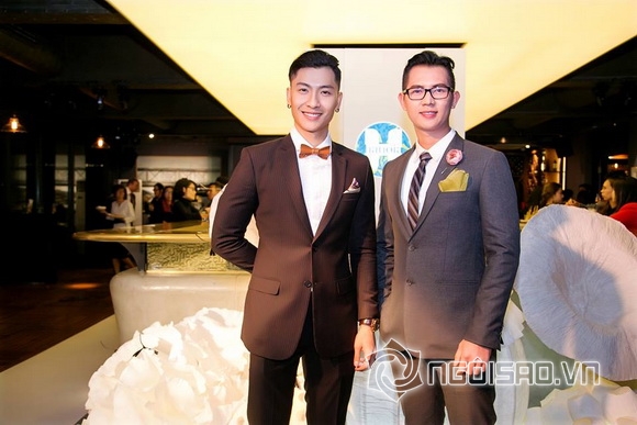 Đỗ Kim Khánh, Stylist Đỗ Kim Khánh, Sao Việt