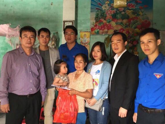 150336531247811345282249283950962n-ngoisao.vn-w720-h540 0 Tân Hiệp Phát,Trà Thảo mộc Dr Thanh,Chủ nhật cho em