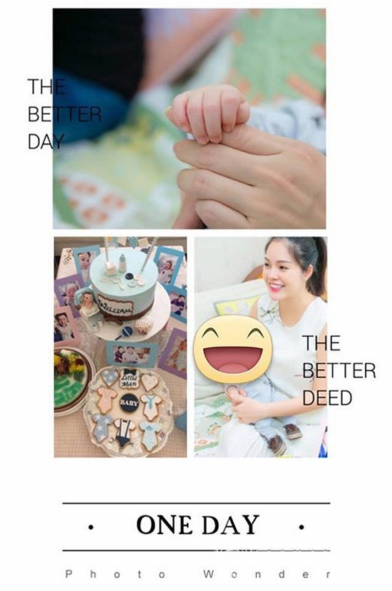 Dương Cẩm Lynh, diễn viên Dương Cẩm Lynh, con trai Dương Cẩm Lynh, chồng Dương Cẩm Lynh