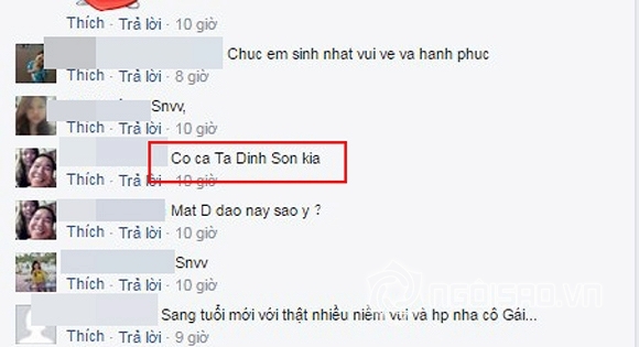 Hoa hậu Kỳ Duyên,Hoa hậu Kỳ Duyên và bạn trai, Kỳ Duyên, 