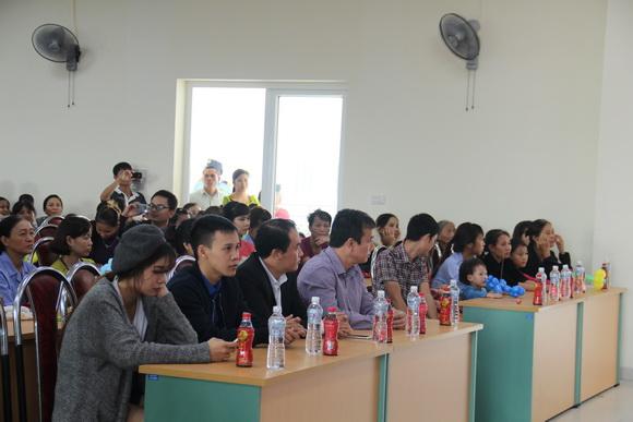 Tân Hiệp Phát,Trà Thảo mộc Dr Thanh,Chủ nhật cho em