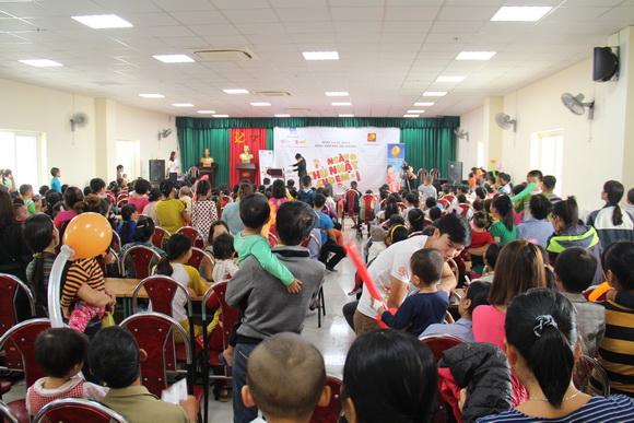 Tân Hiệp Phát,Trà Thảo mộc Dr Thanh,Chủ nhật cho em