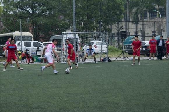 v-stars-club-1411-10-ngoisao.vn-w580-h386 10 Diễn viên Duy Thanh, V-Stars Club, Như Thuần, Sao Việt