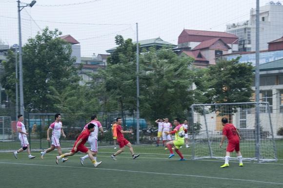v-stars-club-1411-9-ngoisao.vn-w580-h386 11 Diễn viên Duy Thanh, V-Stars Club, Như Thuần, Sao Việt
