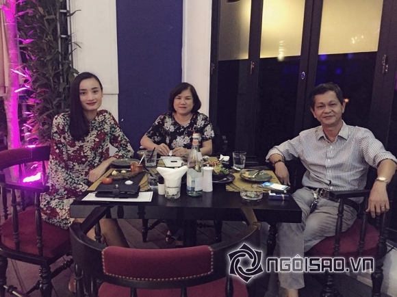 sao việt, lê thúy, người mẫu lê thúy, chồng lê thúy, đám cưới lê thúy