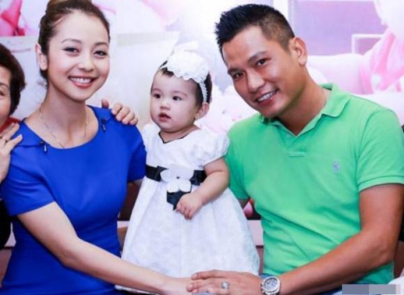 hóc tỳ tuổi Gà đầu tiên của Vbiz, Tăng Thanh Hà mang thai lần 2, Jennifer Phạm mang bầu, diễn viên Ngọc Lan mang bầu
