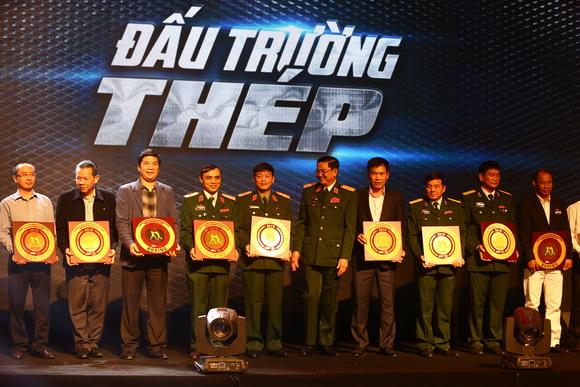 hinh-4resize-ngoisao.vn-w580-h387 3 Tân hiệp phát,number one,giải nhiệt cuộc sống