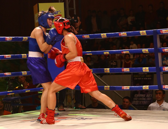 hinh-5resize-ngoisao.vn-w580-h446 2 Tân hiệp phát,number one,giải nhiệt cuộc sống