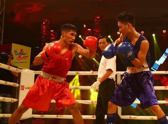 hinh-6resize-ngoisao.vn-w580-h427 1 Tân hiệp phát,number one,giải nhiệt cuộc sống